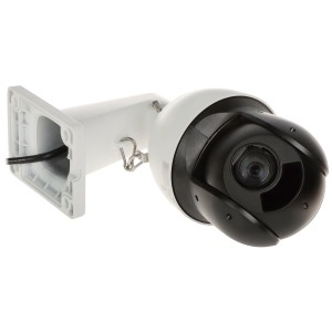 PTZ OUTDOOR IP CAMERA SD49216DB-HNY - 1080p 5 ... 80 mm DAHUA