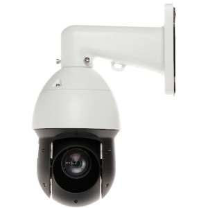 IP SPEED DOME CAMERA SD49225GB-HNR - 1080p 4.8 ... 120 mm DAHUA