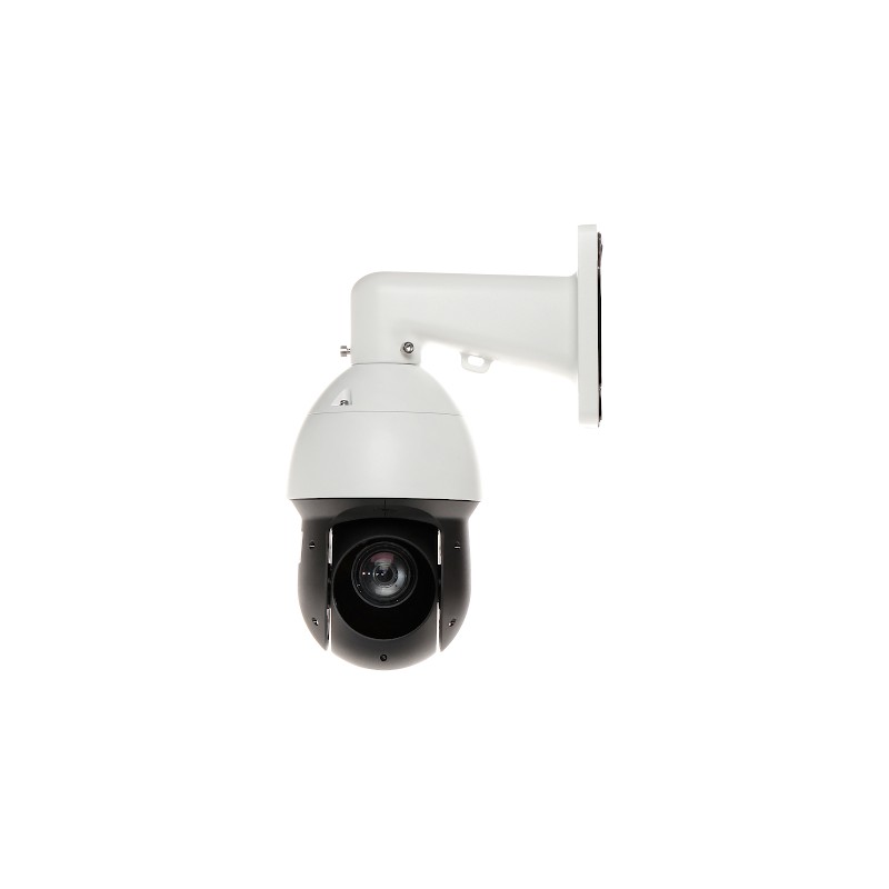 IP SPEED DOME CAMERA SD49225GB-HNR - 1080p 4.8 ... 120 mm DAHUA
