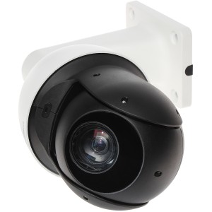 IP SPEED DOME CAMERA SD49225GB-HNR - 1080p 4.8 ... 120 mm DAHUA