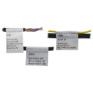 KIIRE IP-KUPPELKAAMERA VÄLISTINGIMUSTESSE SD49225GB-HNR - 1080p 4.8 ... 120 mm DAHUA
