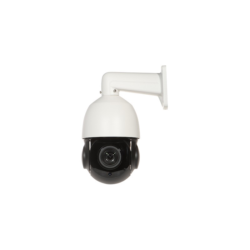 PTZ OUTDOOR IP CAMERA OMEGA-23P18-6P-AI - 1080p 5.35 ... 96.3 mm