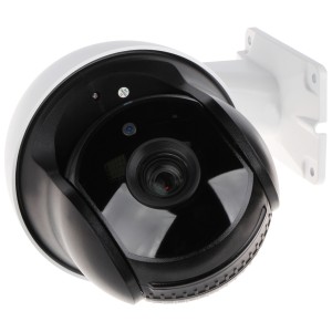 IP SPEED DOME CAMERA OMEGA-AI50P18-15 - 5 Mpx 5.35 ... 96.3 mm