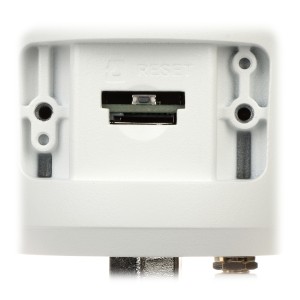 IP CAMERA IPC-HFW1230DS-SAW-0360B Wi-Fi - 1080p 3.6 mm DAHUA