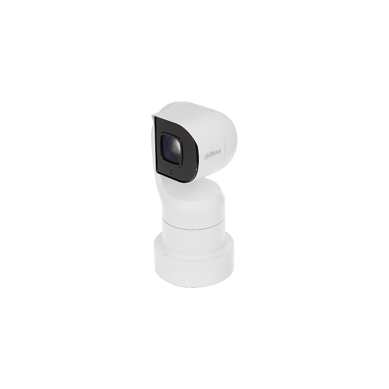 IP SPEED DOME CAMERA PTZ1A225-HNR-XA - 1080p 4.8 ... 120 mm DAHUA IP SPEED DOME CAMERA PTZ1A225-HNR-XA - 1080p 4.8 ... 120 mm DAHUA