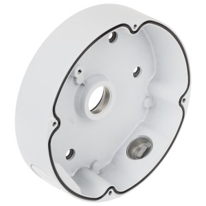 IP SPEED DOME CAMERA PTZ1A225-HNR-XA - 1080p 4.8 ... 120 mm DAHUA