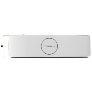IP SPEED DOME CAMERA PTZ1A225-HNR-XA - 1080p 4.8 ... 120 mm DAHUA