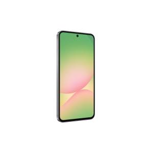MOBILE PHONE GALAXY A56 5G/128GB BLACK SM-A566B SAMSUNG MOBILE PHONE GALAXY A56 5G/128GB BLACK SM-A566B SAMSUNG
