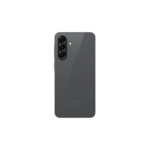 MOBILE PHONE GALAXY A56 5G/128GB BLACK SM-A566B SAMSUNG MOBILE PHONE GALAXY A56 5G/128GB BLACK SM-A566B SAMSUNG