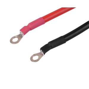 UPS SINUSPRO-500E 500 VA VOLT Polska UPS SINUSPRO-500E 500 VA VOLT Polska