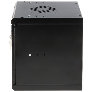 HANGING RACK CABINET S-RC10-6U-300GB STALFLEX