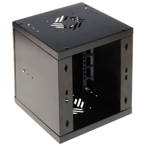 HANGING RACK CABINET S-RC10-6U-300GB STALFLEX