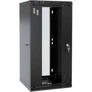 HANGING RACK CABINET S-RC10-12U-300GB STALFLEX
