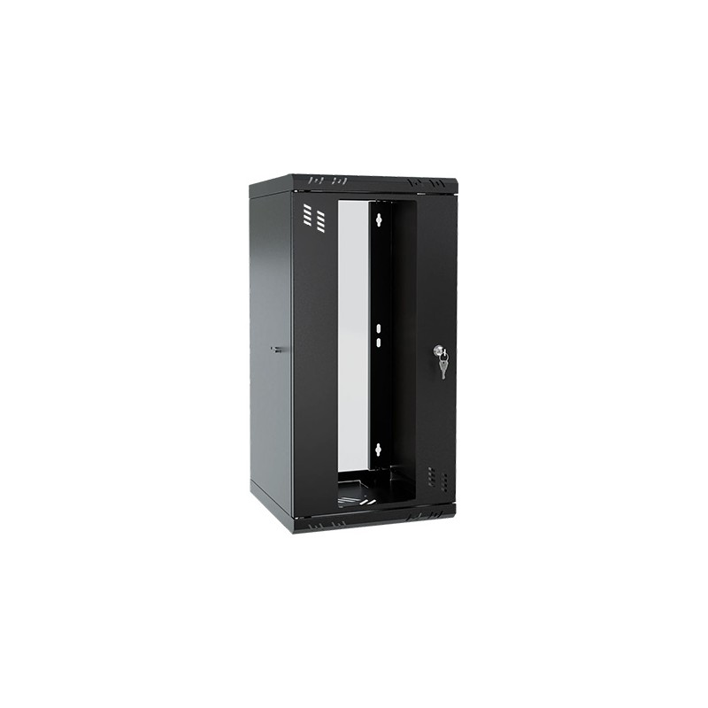 HANGING RACK CABINET S-RC10-12U-300GB STALFLEX