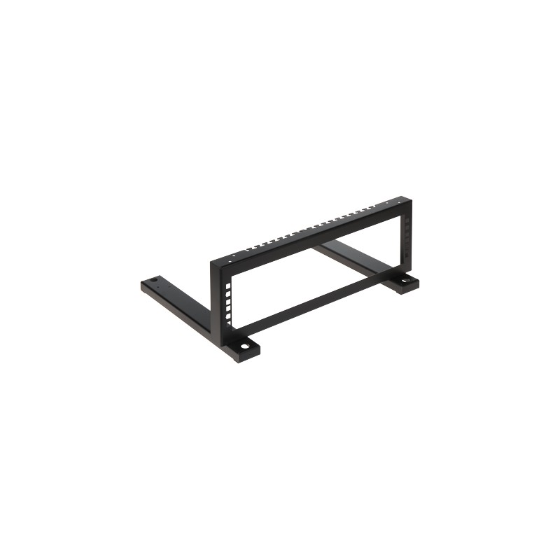 RACK FRAME STR19-2U-B STALFLEX RACK FRAME STR19-2U-B STALFLEX
