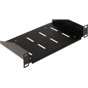 SHELF E-RSF10-1U-150B 150 mm STALFLEX