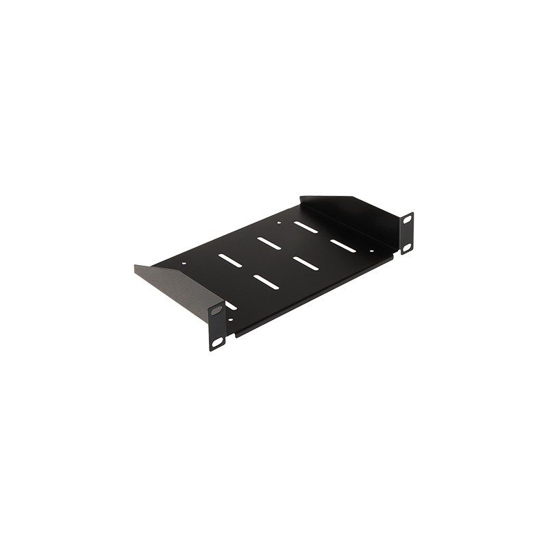 SHELF E-RSF10-1U-150B 150 mm STALFLEX