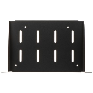 SHELF E-RSF10-1U-150B 150 mm STALFLEX
