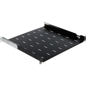 ADJUSTABLE SHELF S-RSA19-1U-450B STALFLEX