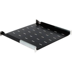 ADJUSTABLE SHELF S-RSA19-1U-450B STALFLEX