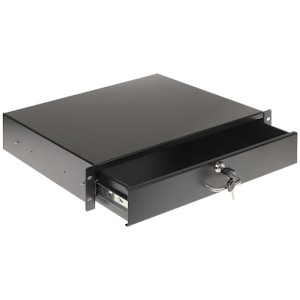 DRAWER P19SZ-2U/300-L