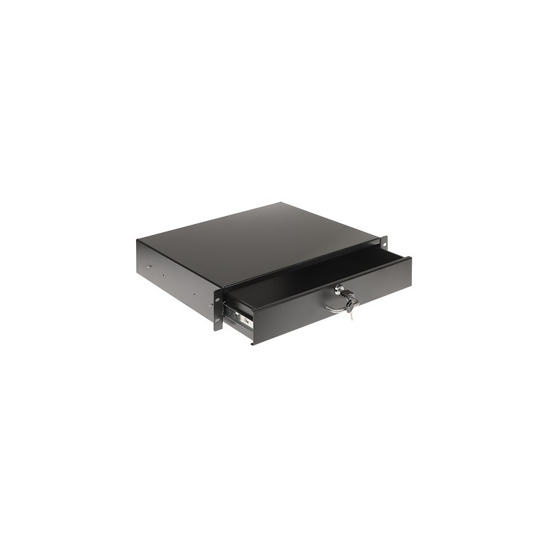 DRAWER P19SZ-2U/300-L