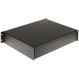 DRAWER P19SZ-2U/300-L