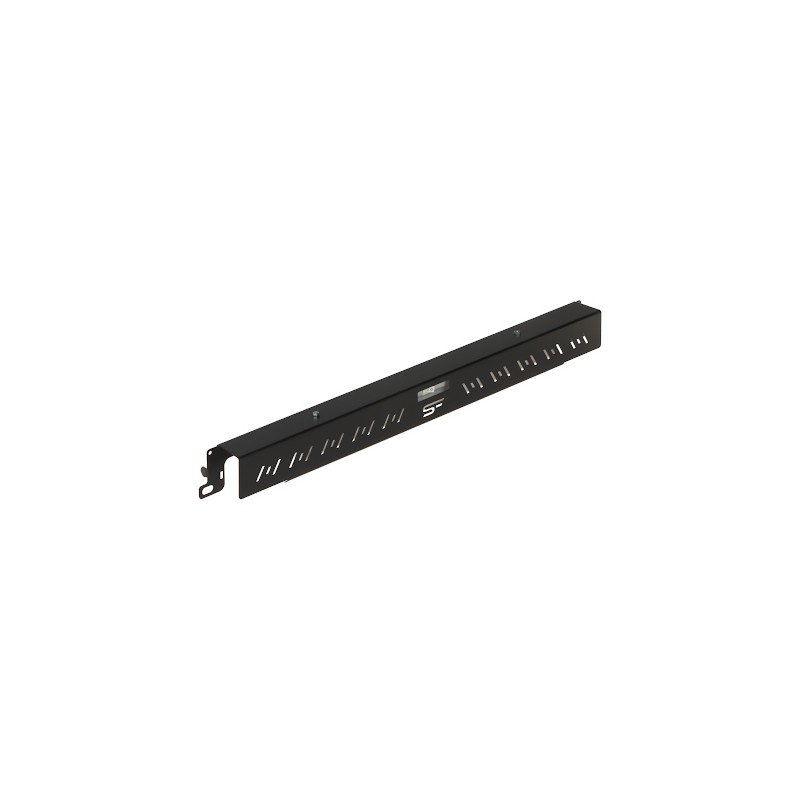 LIGHTING PANEL P-RLF19-1U-B STALFLEX