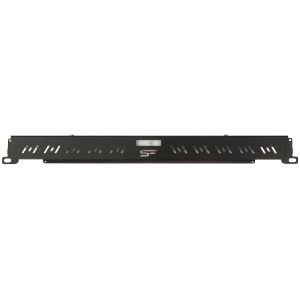 LIGHTING PANEL P-RLF19-1U-B STALFLEX
