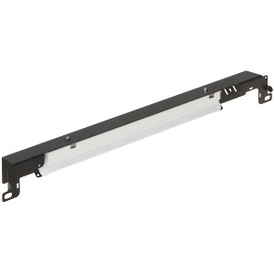 LIGHTING PANEL P-RLF19-1U-B STALFLEX