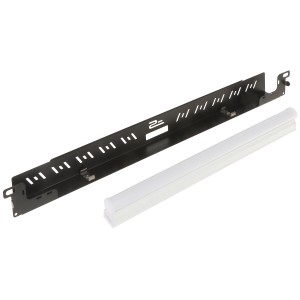 LIGHTING PANEL P-RLF19-1U-B STALFLEX