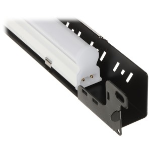 LIGHTING PANEL P-RLF19-1U-B STALFLEX