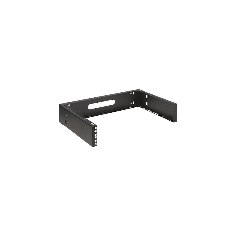 MOUNT RACK FRAME WRH19-2U/4U-330B STALFLEX