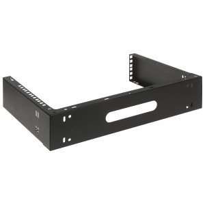 MOUNT RACK FRAME WRH19-2U/4U-330B STALFLEX