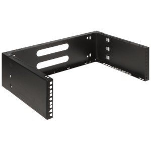 MOUNT RACK FRAME WRH19-3U/4U-330B STALFLEX