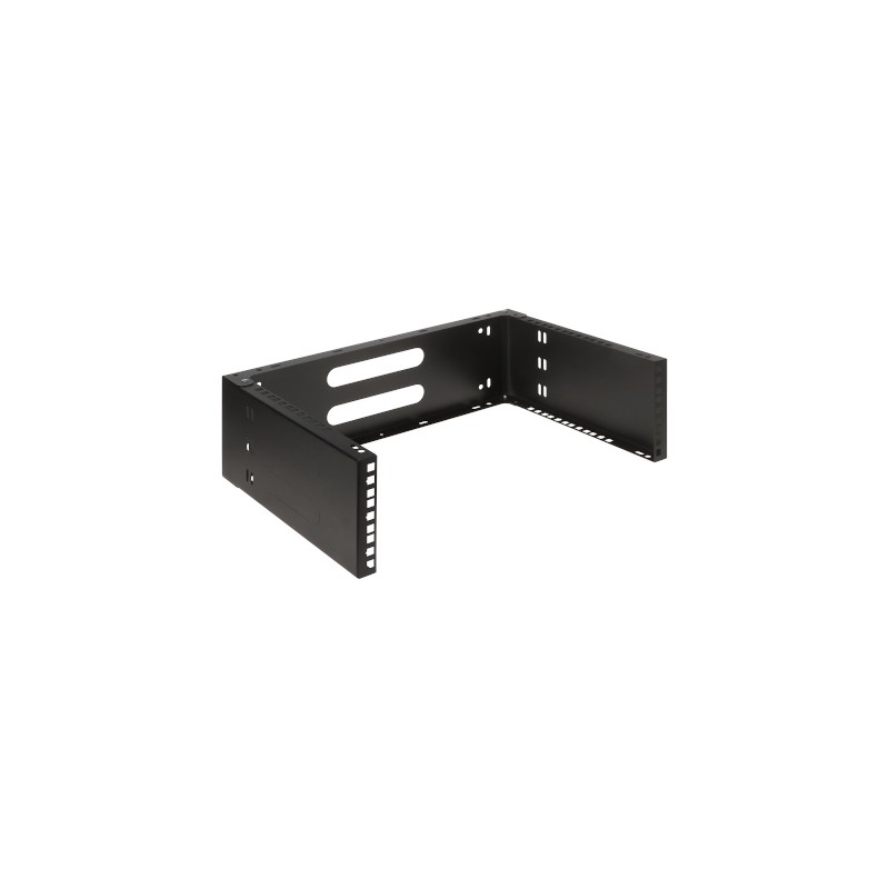 MOUNT RACK FRAME WRH19-3U/4U-330B STALFLEX