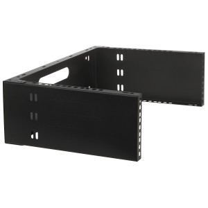 MOUNT RACK FRAME WRH19-3U/4U-330B STALFLEX