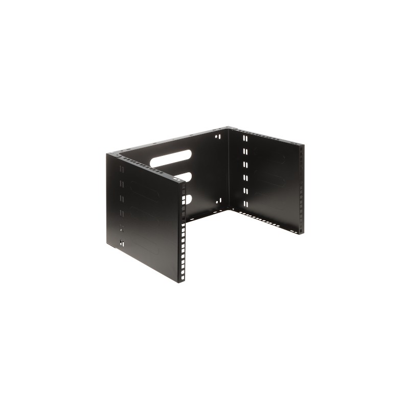MOUNT RACK FRAME WRH19-6U/4U-330B STALFLEX