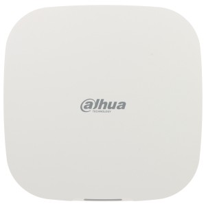 ALARM KIT ART-ARC3000H-03-W2(868) DAHUA ALARM KIT ART-ARC3000H-03-W2(868) DAHUA