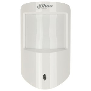 ALARM KIT ART-ARC3000H-03-W2(868) DAHUA ALARM KIT ART-ARC3000H-03-W2(868) DAHUA