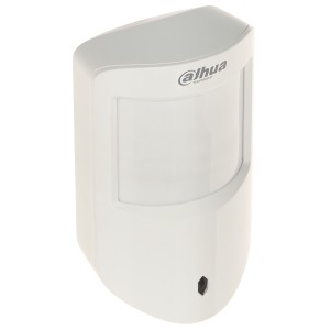 ALARM KIT ART-ARC3000H-03-W2(868) DAHUA ALARM KIT ART-ARC3000H-03-W2(868) DAHUA