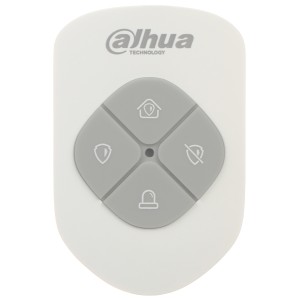 ALARM KIT ART-ARC3000H-03-W2(868) DAHUA ALARM KIT ART-ARC3000H-03-W2(868) DAHUA