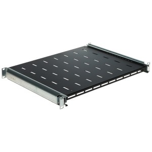 SLIDING SHELF RSR19-1U-350B STALFLEX