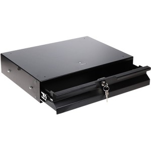 DRAWER RD19-2U-320B STALFLEX