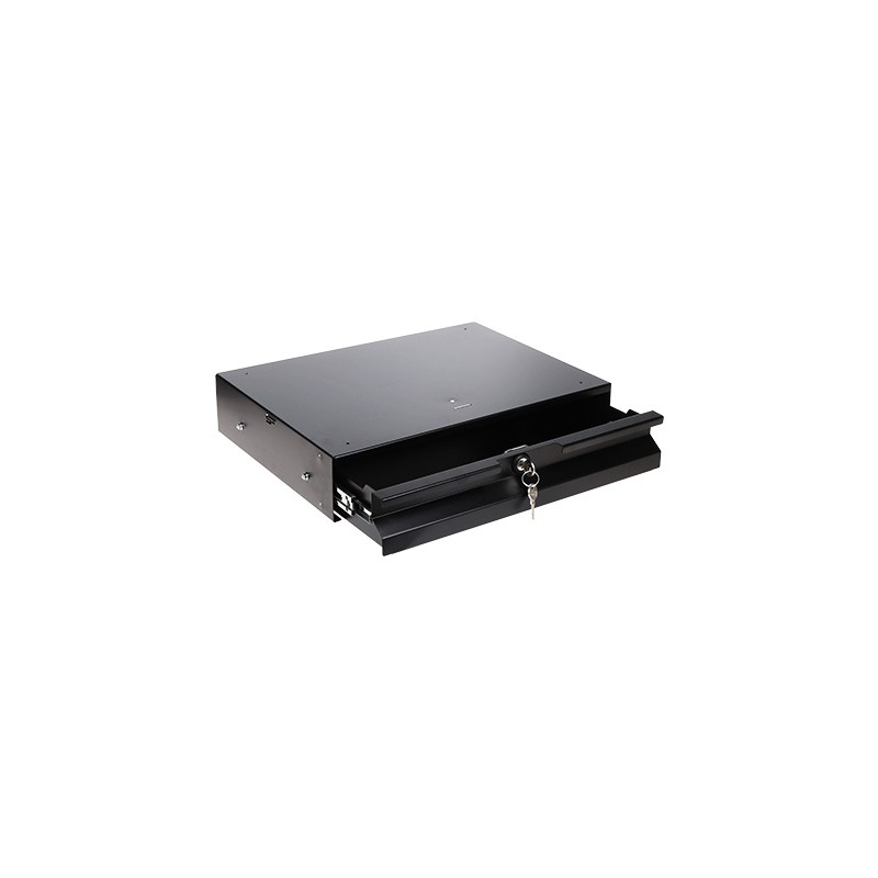 DRAWER RD19-2U-320B STALFLEX
