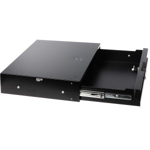 DRAWER RD19-2U-320B STALFLEX