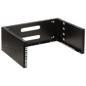 MOUNT RACK FRAME WRH19-4U/4U-330B STALFLEX