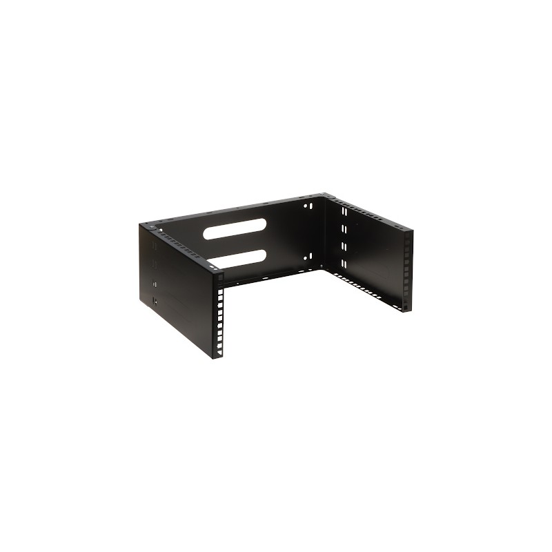 MOUNT RACK FRAME WRH19-4U/4U-330B STALFLEX