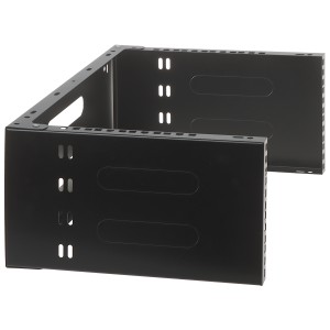 MOUNT RACK FRAME WRH19-4U/4U-330B STALFLEX