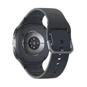 SMARTWATCH GALAXY WATCH8 40MM/D.GRAY SM-L320NDAAEUE SAMSUNG
